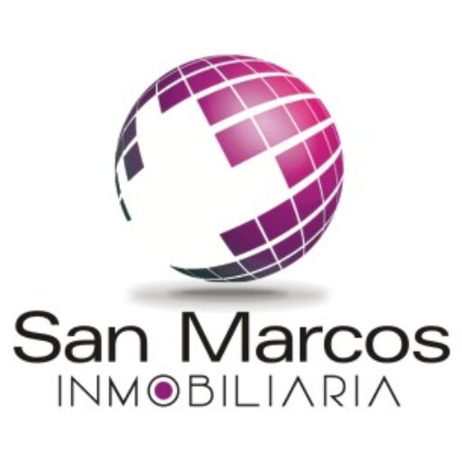 San Marcos mobiliaria 2017 – 2025